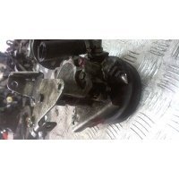 Насос гидроусилителя руля (ГУР) BMW X5 E53 2000-2007 2003 32416757914