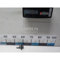 Натяжитель цепи Mitsubishi Pajero/Montero III (V6, V7) (2000 - 2006) ME203100