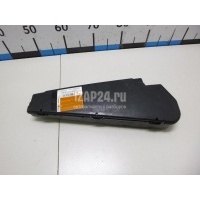 Подушка безопасности боковая (в сиденье) Volvo S60 (2000 - 2009) 30740571