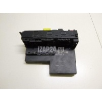 Блок электронный Mercedes Benz W202 (1993 - 2000) 0195455632