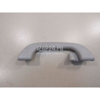 Ручка внутренняя потолочная Mazda Mazda 3 (BK) (2002 - 2009) D3516947077