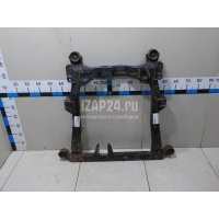 Балка подмоторная GM Cruze (2009 - 2016) 39023215