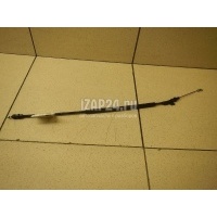 Трос открывания двери VAG Passat [B6] (2005 - 2010) 3C8837017