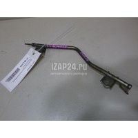 Трубка вакуумная Mitsubishi Pajero/Montero Sport (KH) (2008 - 2015) 2036A077
