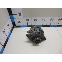 Генератор Hyundai-Kia RIO (2000 - 2005) 0K30D18300