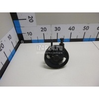 Насос гидроусилителя Hyundai-Kia RIO (2000 - 2005) 0K30B32650C