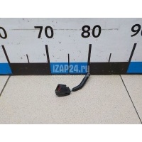 Разъем Ford Edge (2007 - 2015) 3U2Z14S411EKB