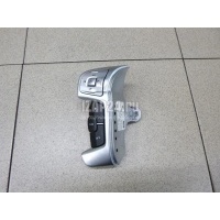 Переключатель круиз контроля Ford Galaxy (2006 - 2015) 1481785