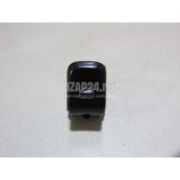 Кнопка стеклоподъемника VAG A5/S5 [8F] Cabrio (2010 - 2016) 8K0959855A