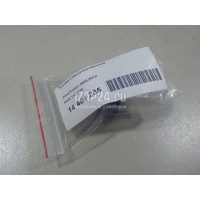Кнопка стеклоподъемника Ford Fiesta (1995 - 2001) 1107243