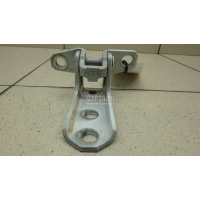 Петля двери Mitsubishi Outlander (GF) (2012 - ) 5702A063