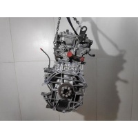 Двигатель Toyota Auris (E15) (2006 - 2012) 1900037240