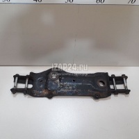 Балка Mazda BT-50 (2006 - 2012) UR6138050A