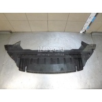 Пыльник двигателя Ford Mondeo IV (2007 - 2015) 1555114
