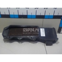 Рамка салонного фильтра Ford Fiesta (2001 - 2008) 1619606