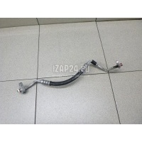 Трубка кондиционера Ford Galaxy (2006 - 2015) 1682026