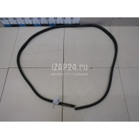 Уплотнитель двери Renault Duster (2012 - ) 808329099R