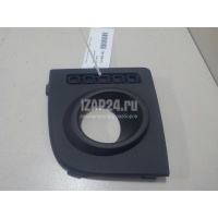 Рамка противотуманной фары правой Ford Fusion (2002 - 2012) 1369324