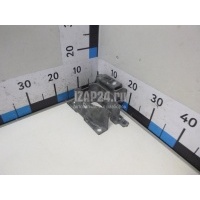 Кронштейн задней балки Renault Espace IV (2002 - 2014) 8200623468