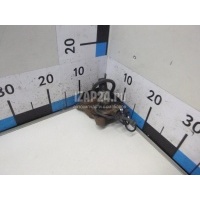 Цапфа левая Renault Espace IV (2002 - 2014) 7701474504