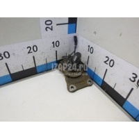 Цапфа правая Renault Espace IV (2002 - 2014) 7701474505