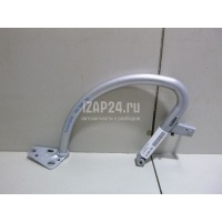 Петля крышки багажника VAG A4 [B8] (2007 - 2015) 8K5827302J