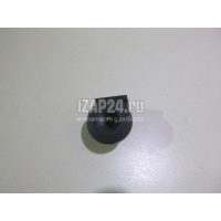 Иммобилайзер Renault Duster (2012 - ) 285916556R