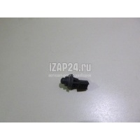 Выключатель концевой Renault Clio II/Symbol (1998 - 2008) 7700427640