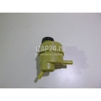 Бачок гидроусилителя Renault Duster (2012 - ) 491803558R