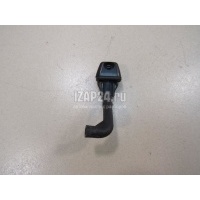 Форсунка омывателя зад стекла Mazda Mazda 5 (CR) (2005 - 2010) C24367510A