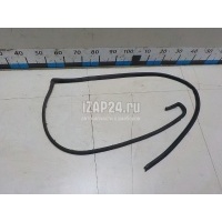 Уплотнитель двери VAG Transporter T5 (2003 - 2015) 7H0843786G