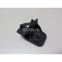 Крепеж VAG Transporter T5 (2003 - 2015) 7E0805233A