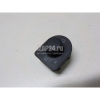 Переключатель регулировки зеркала VAG Transporter T5 (2003 - 2015) 7E19595659B9