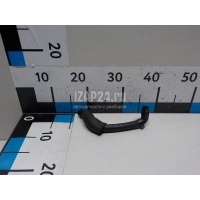 Патрубок Hyundai-Kia Getz (2002 - 2010) 2546902801