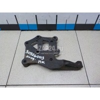 Кронштейн кондиционера Geely MK (2008 - 2015) 1018002691