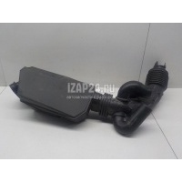 Патрубок воздушного фильтра Renault Duster (2012 - ) 165556262R