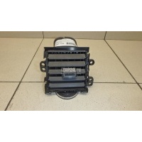 Дефлектор воздушный Toyota Highlander II (2007 - 2013) 5565048062