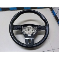 Рулевое колесо для AIR BAG (без AIR BAG) VAG Transporter T5 (2003 - 2015) 7E0419091KE74