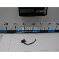 Разъем BMW 1-серия E87/E81 (2004 - 2011) 13627789318