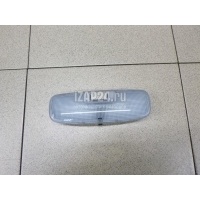 Плафон салонный Ford C-MAX (2003 - 2010) 1531183