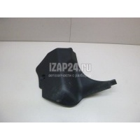 Обшивка стойки Mazda Mazda 6 (GG) (2002 - 2007) GR1L68370B02