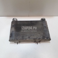 Интеркулер Mazda BT-50 (2006 - 2012) WE0113550A