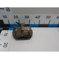 Суппорт тормозной задний правый Subaru Forester (S11) (2002 - 2007) 26692FE020