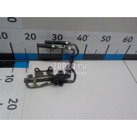 Рейка топливная (рампа) Subaru Forester (S11) (2002 - 2007) 17533AA313