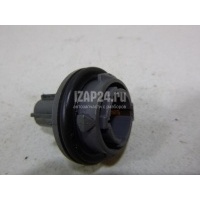 Патрон лампы Mitsubishi Pajero/Montero Sport (KH) (2008 - 2015) 8330A603
