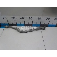 Трубка картерных газов Subaru Forester (S11) (2002 - 2007) 14849AA080