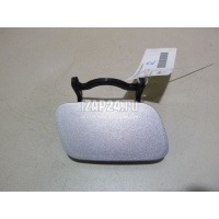 Крышка форсунки омывателя VAG A4 [B8] (2007 - 2015) 8K0955276