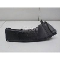 Воздуховод Ford Galaxy (2006 - 2015) 1459400
