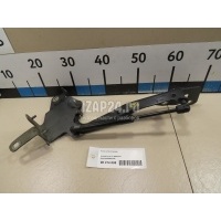 Петля капота правая Renault Scenic III (2009 - 2015) 654006104R