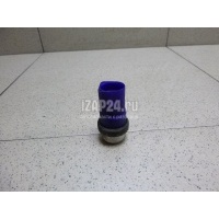 Датчик вкл.вентилятора 4х конт VAG A2 [8Z0] (2000 - 2005) 8D0959481B